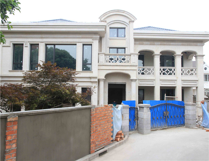 榮聯(lián)科技