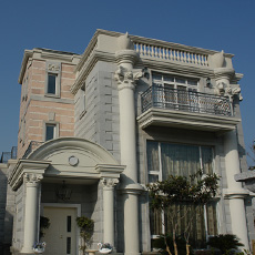 榮聯(lián)科技