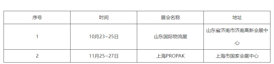 冷拉伸套膜機(jī) 冷拉伸套膜機(jī)